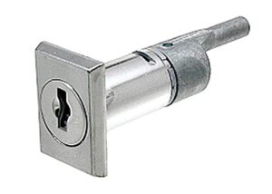 ASEC AS9949 Pedestal Lock Offset Arm (EACH)