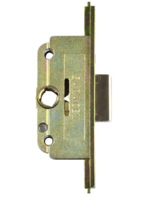 ERA Era SAracen Window Gearbox 22mm (EACH)