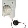 Videx Door Speaker Unit (EACH)