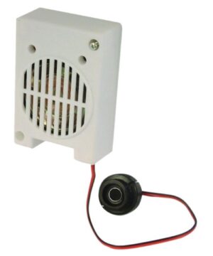 Videx Door Speaker Unit (EACH)