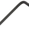 Allen Key 3/8in (EACH)