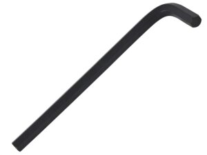 FAITHFULL FAIHK120MLA Allen Key Long Arm 12.0mm (EACH)