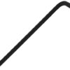 FAITHFULL Allen Key 6mm x 137mm Long (EACH)