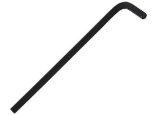 FAITHFULL Allen Key 6mm x 137mm Long (EACH)