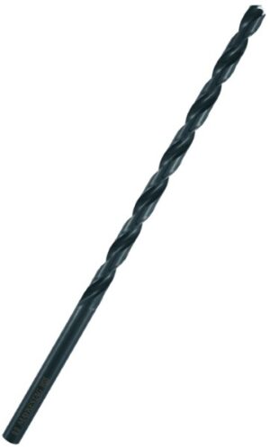 ALPEN Hss Drill Long Series 4.0x175mm (EACH)