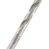 ALPEN Masonry Perc/Rotary Bit 4.0x75mm (EACH)