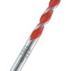 ALPEN 172004001 Universal Drill Bit TC 4.0mm (EACH)