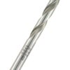 ALPEN Ceramic/glass Drill Bit TC 4.0mm (EACH)