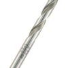 ALPEN Ceramic/glass Drill Bit TC 10.0mm (EACH)
