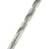 ALPEN Masonry Perc/Rotary Bit 6.0x300mm (EACH)