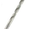 ALPEN Masonry Perc/Rotary Bit 10.0x300mm (EACH)