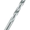 ALPEN Cobalt Drill Bit HSS 2.0mm (EACH)