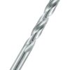 ALPEN Cobalt Drill Bit HSS 9.0mm (EACH)