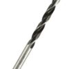 ALPEN Dowel Drill Bit 10.0mm (EACH)