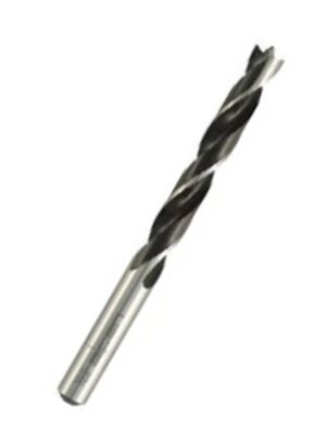 ALPEN Dowel Drill Bit 10.0mm (EACH)