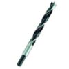 ALPEN Dowel Drill Bit 12.0mm (EACH)