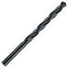 ALPEN Drill Bit HSS Twist 3.0mm (EACH)