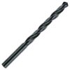 ALPEN Drill Bit HSS Twist 9.92mm (25/64) (EACH)