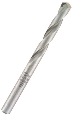 ALPEN Masonry Perc/Rotary Bit 5.0x150mm (EACH)