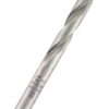 ALPEN Masonry Perc/Rotary Bit 10.0x150mm (EACH)