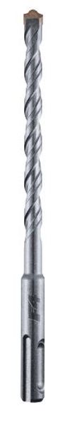 ALPEN Masonry Hammer Bit SDS 5.0x110mm (EACH)