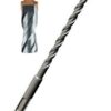 ALPEN 770005501 Masonry Hammer Bit SDS 5.5x210/150mm (EACH)