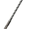 ALPEN Masonry Hammer Bit SDS 10.0x210mm (EACH)