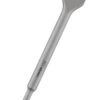 ALPEN 982004251 Chisel Wide Flat SDS Plus 250mm x 40mm (EACH)