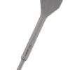 ALPEN 983002251 Chisel Gouge SDS Plus 250x40mm (EACH)