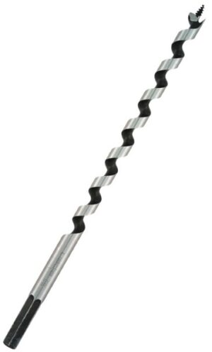 ALPEN Bit Auger 16.0x200mm (EACH)