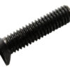 ALPEN Screw For SDS Adaptor L/Hand (EACH)