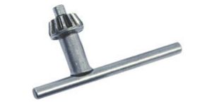 ALPEN Chuck Key 1/2in S2 (EACH)