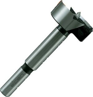 ALPEN Forstner Bit 25 X 90mm (EACH)