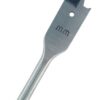 ALPEN Flat Bit 25mm x 150mm (EACH)