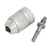 PTI Metal Chuck 13mm  SDS Fitting (EACH)