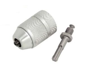 PTI Metal Chuck 13mm SDS Fitting (EACH)