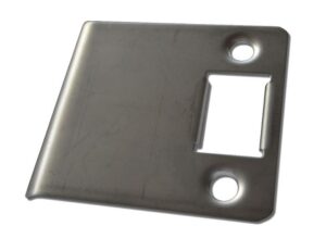 ALPRO 5245ESP Deadlatch Extended Strike (EACH)