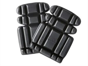 APACHE Knee Pads For Trousers (PAIR)