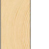 Skirting 120x21mm (METRE)