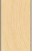 Skirting 145x21mm (METRE)