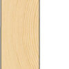 Skirting 145x21mm (METRE)
