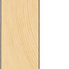 Skirting 145x21mm (METRE)