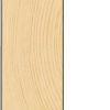 Skirting 145x21mm (METRE)