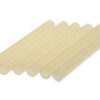 ARROW Glue Sticks 12x102 All Purpose (PK 6)