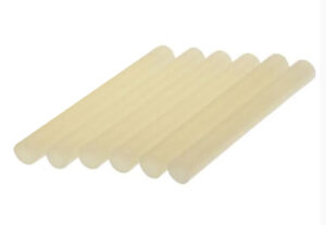 ARROW Glue Sticks 12x102 All Purpose (PK 6)