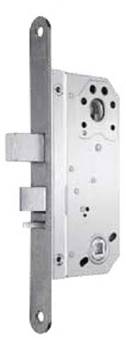 ASSA Modular Escape Mort Sashlock 50mm R/Hand SCP (EACH)