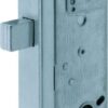 ASSA Mortice Deadlock Case 70mm SC (EACH)