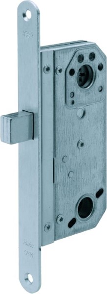 ASSA Mortice Deadlock Case 70mm SC (EACH)