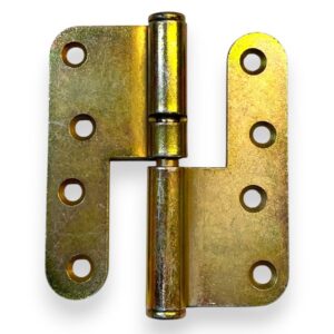 Assa Pattern Journal Support Hinge110mm LH YZ (HINGE)