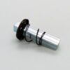ASSA 80507310057 Half Spindle 42mm (EACH)